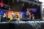 Thumbs/tn_Roved at Koetstock 146.jpg